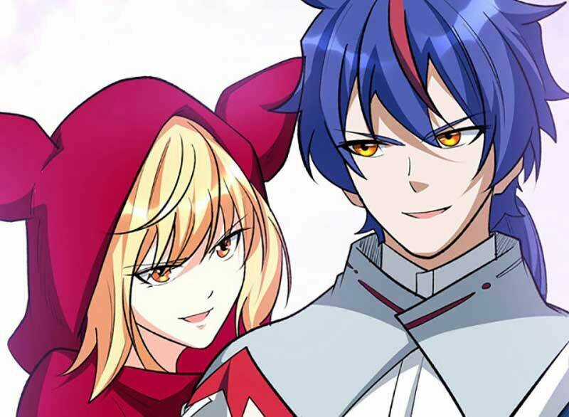 Võ Đạo Độc Tôn - Chapter 628 - Trang 74