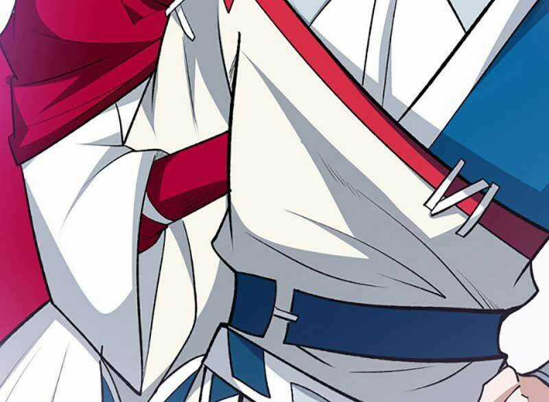 Võ Đạo Độc Tôn - Chapter 628 - Trang 75