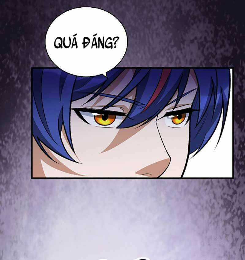 Võ Đạo Độc Tôn - Chapter 628 - Trang 9