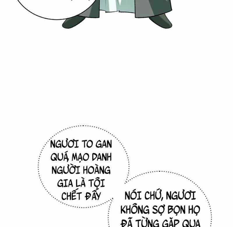 Võ Đạo Độc Tôn - Chapter 629 - Trang 16