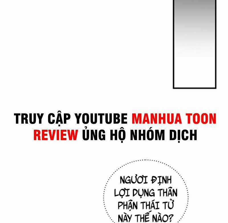 Võ Đạo Độc Tôn - Chapter 629 - Trang 23