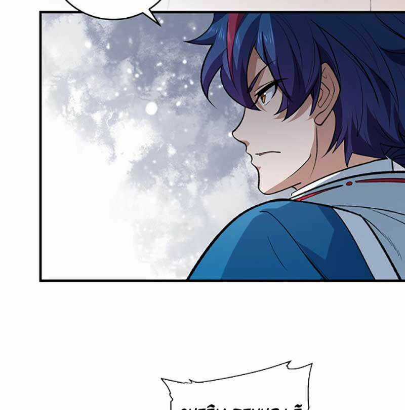 Võ Đạo Độc Tôn - Chapter 629 - Trang 27