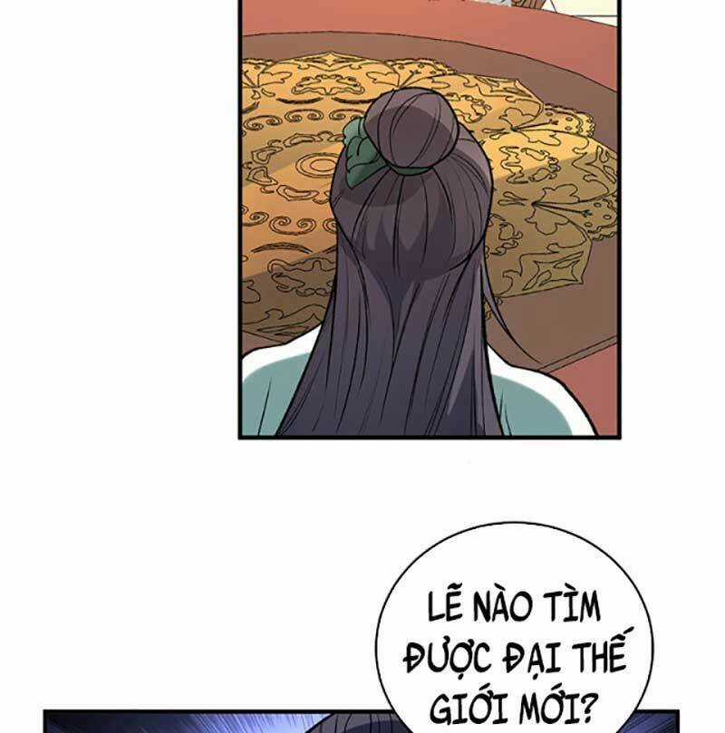 Võ Đạo Độc Tôn - Chapter 629 - Trang 30