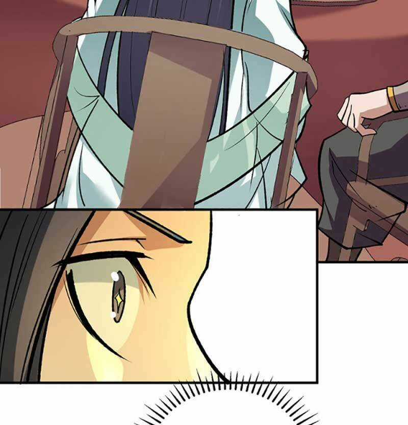 Võ Đạo Độc Tôn - Chapter 629 - Trang 56