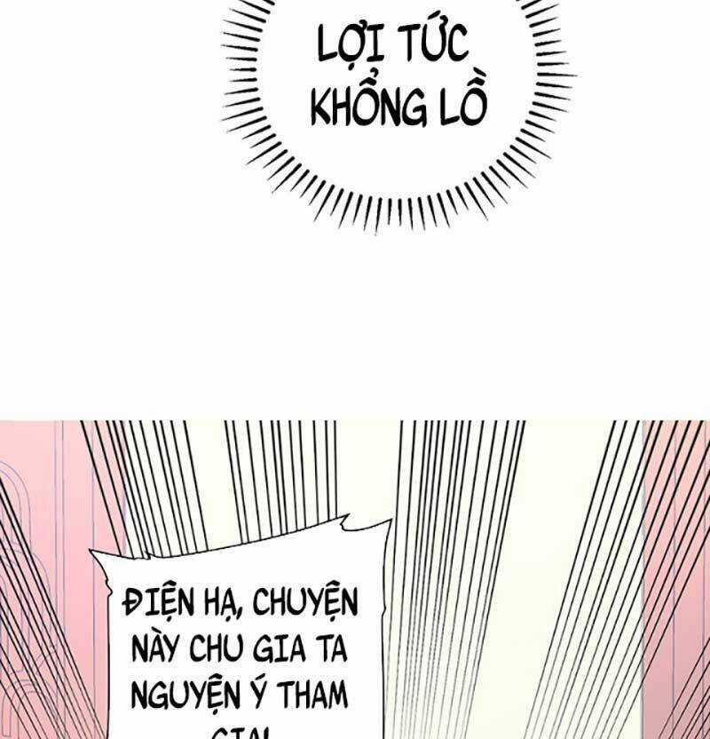 Võ Đạo Độc Tôn - Chapter 629 - Trang 57