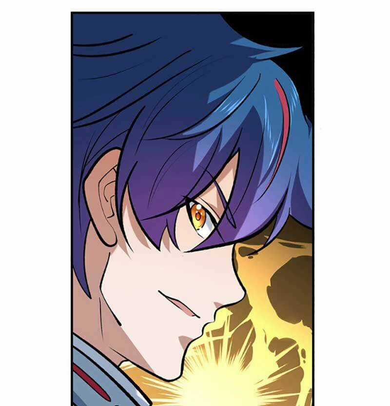 Võ Đạo Độc Tôn - Chapter 629 - Trang 62