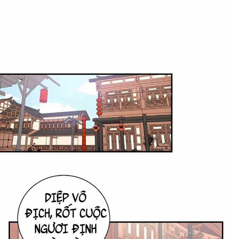Võ Đạo Độc Tôn - Chapter 629 - Trang 64