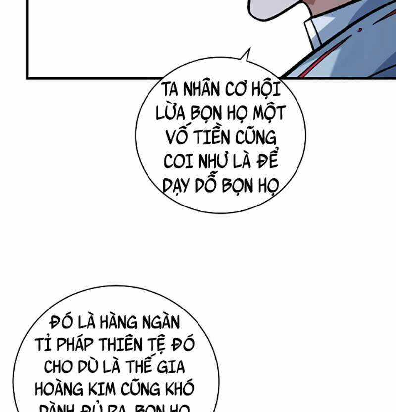 Võ Đạo Độc Tôn - Chapter 629 - Trang 67