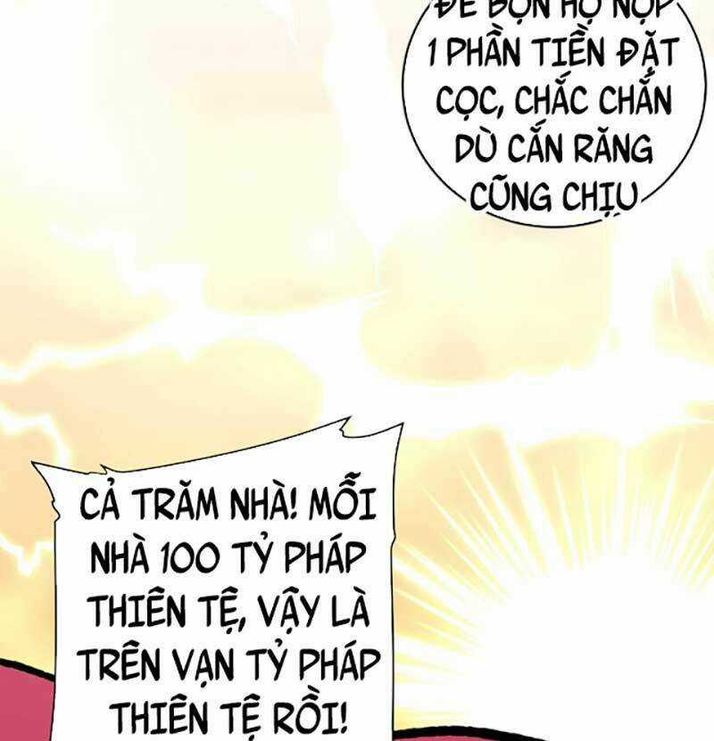 Võ Đạo Độc Tôn - Chapter 629 - Trang 73
