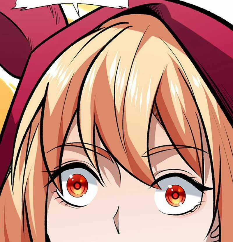 Võ Đạo Độc Tôn - Chapter 629 - Trang 74