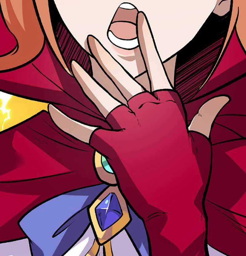 Võ Đạo Độc Tôn - Chapter 629 - Trang 75