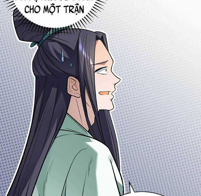 Võ Đạo Độc Tôn - Chapter 629 - Trang 10