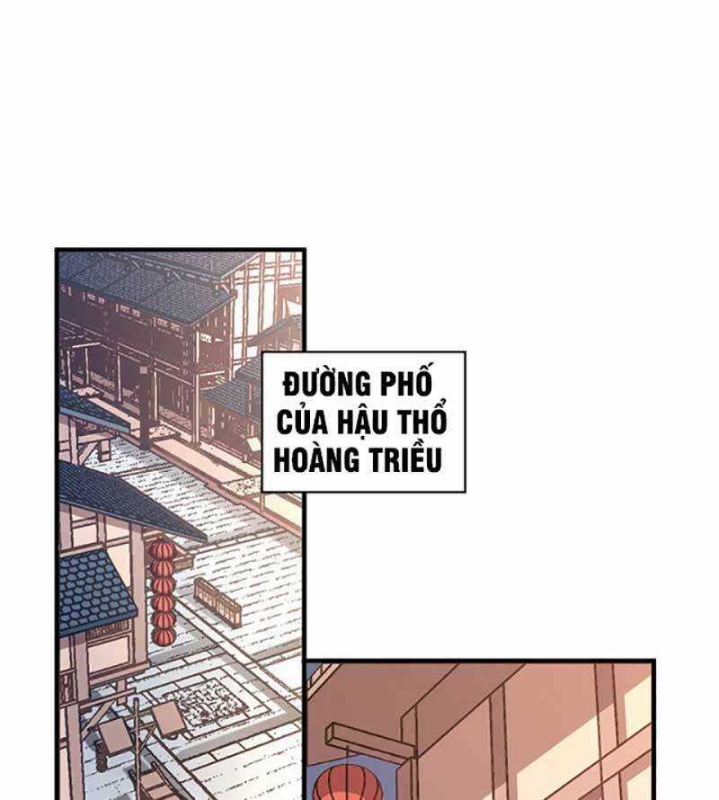 Võ Đạo Độc Tôn - Chapter 630 - Trang 2