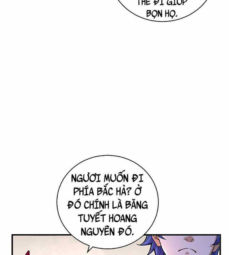 Võ Đạo Độc Tôn - Chapter 630 - Trang 12