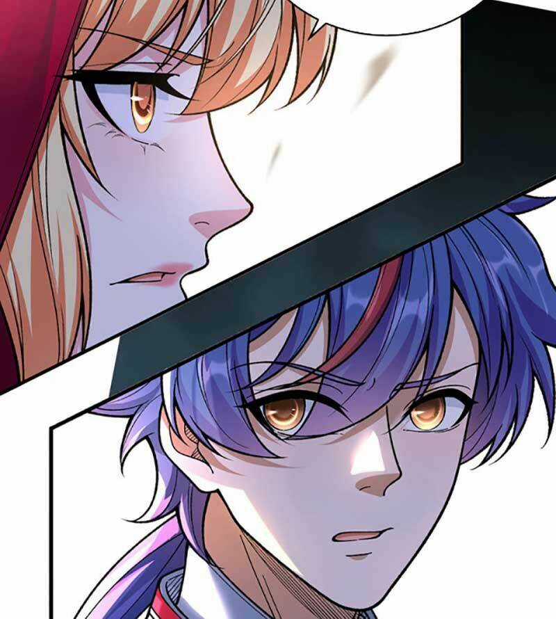 Võ Đạo Độc Tôn - Chapter 630 - Trang 16