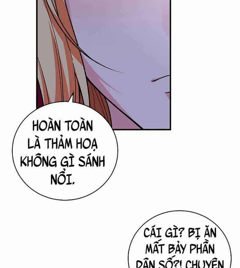 Võ Đạo Độc Tôn - Chapter 630 - Trang 23