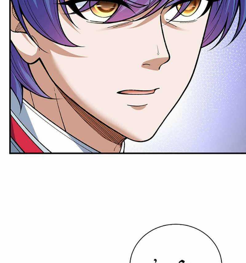 Võ Đạo Độc Tôn - Chapter 630 - Trang 37