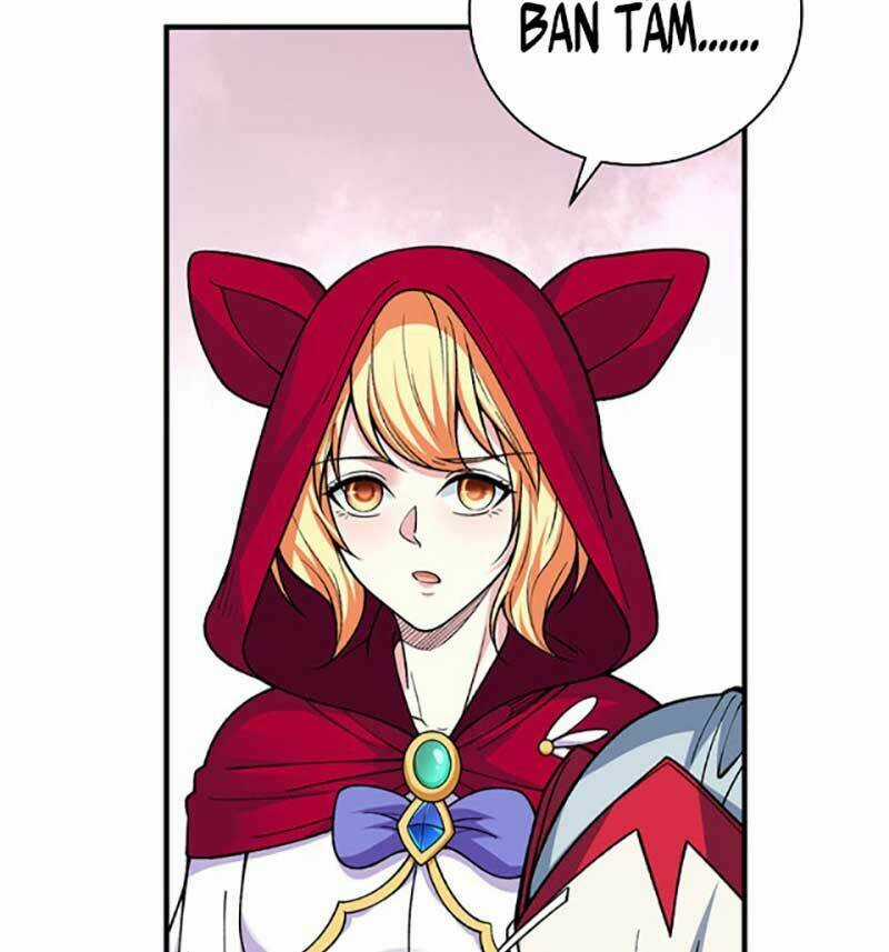 Võ Đạo Độc Tôn - Chapter 630 - Trang 38