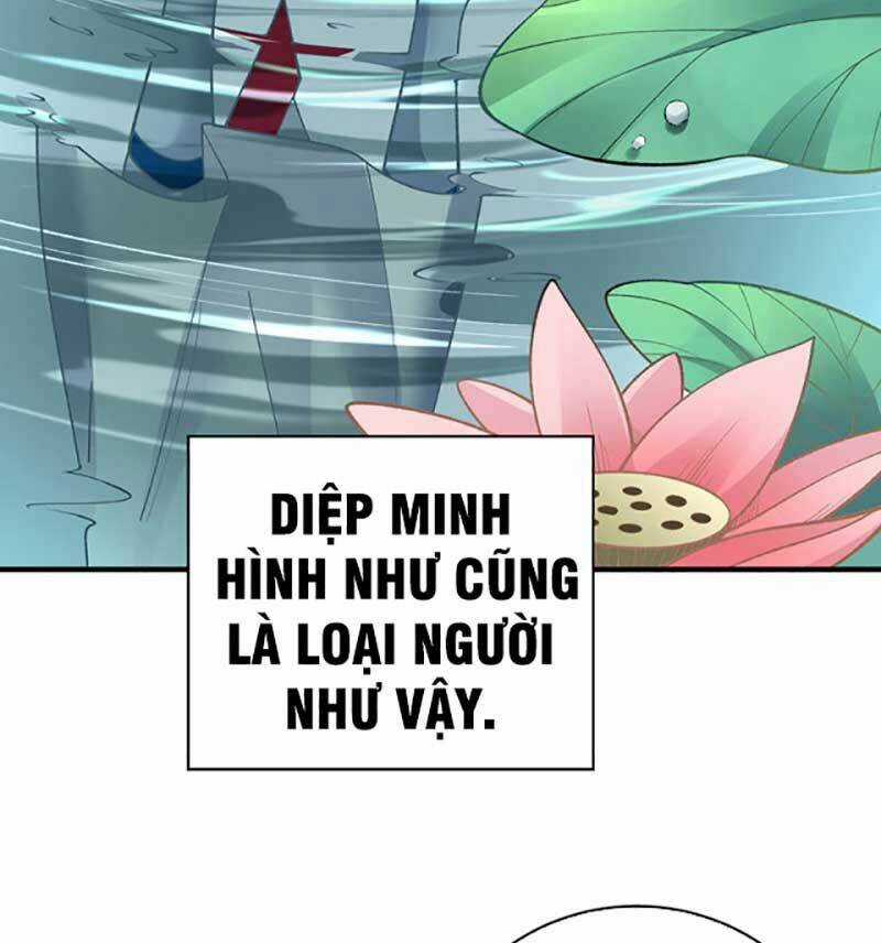 Võ Đạo Độc Tôn - Chapter 630 - Trang 42