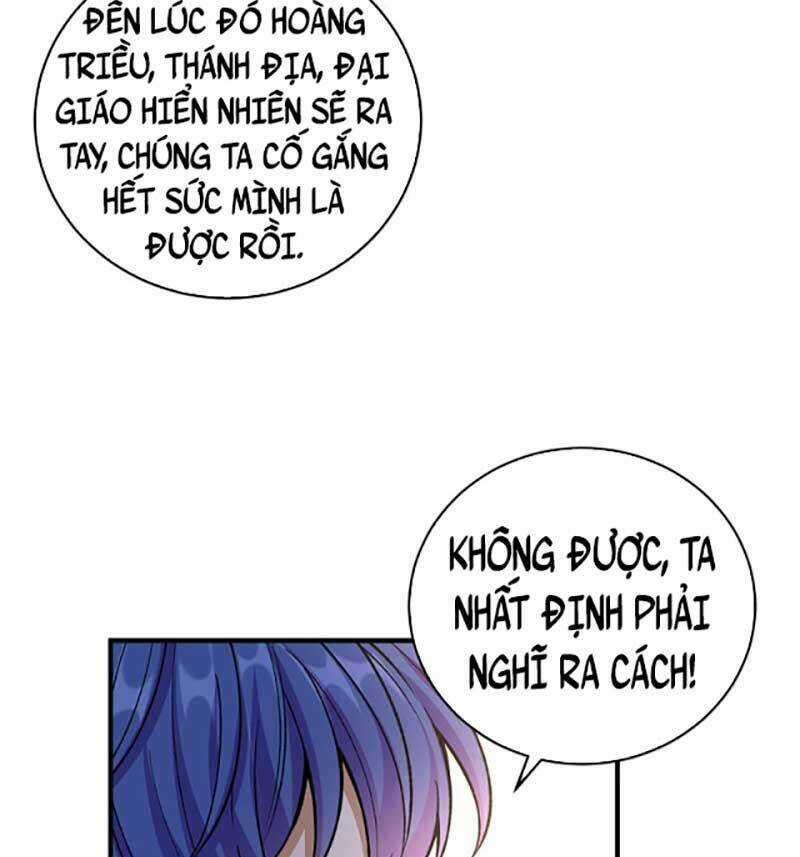 Võ Đạo Độc Tôn - Chapter 630 - Trang 44