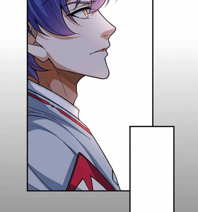 Võ Đạo Độc Tôn - Chapter 630 - Trang 45