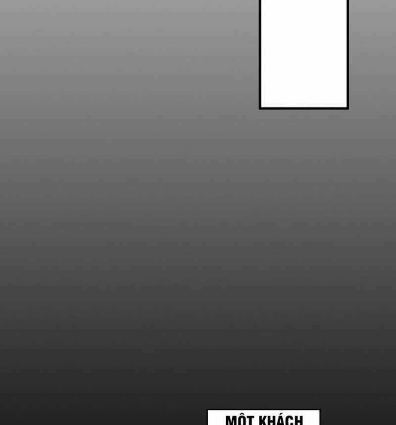 Võ Đạo Độc Tôn - Chapter 630 - Trang 46