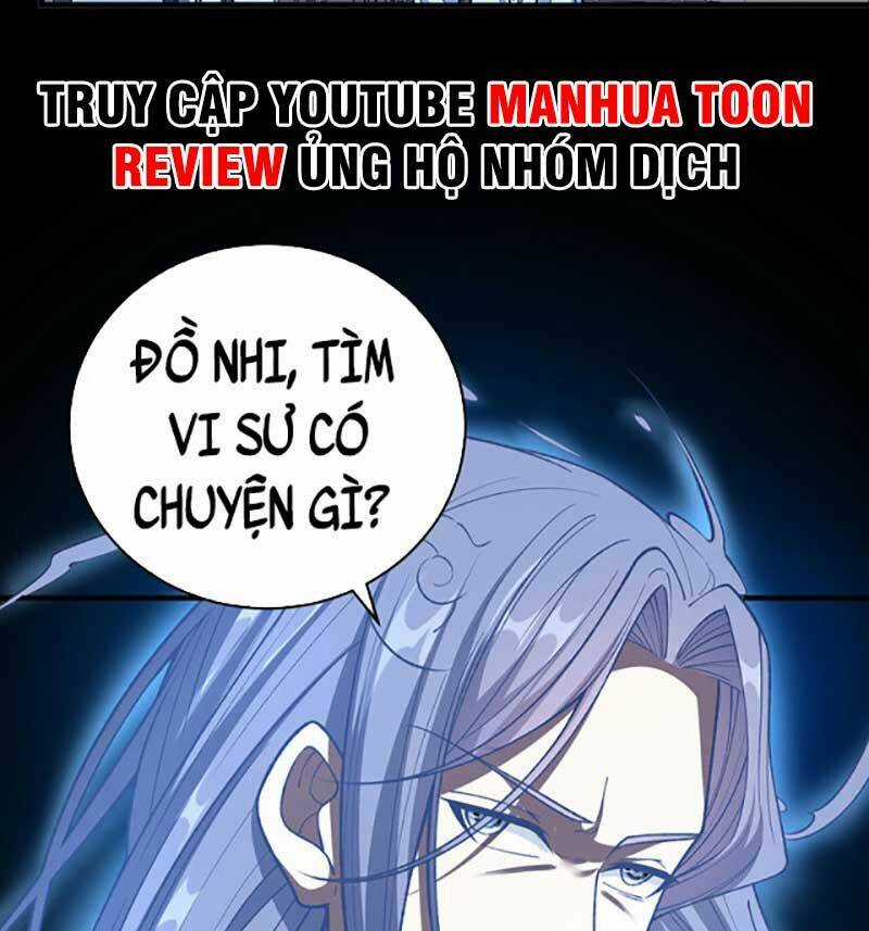 Võ Đạo Độc Tôn - Chapter 630 - Trang 50