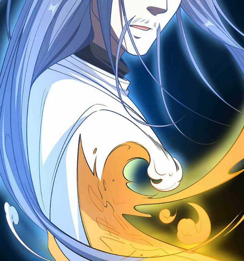 Võ Đạo Độc Tôn - Chapter 630 - Trang 51