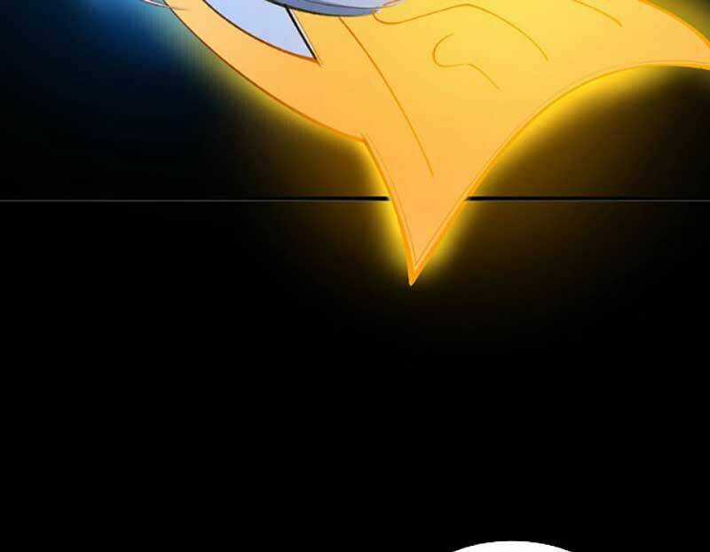 Võ Đạo Độc Tôn - Chapter 630 - Trang 52