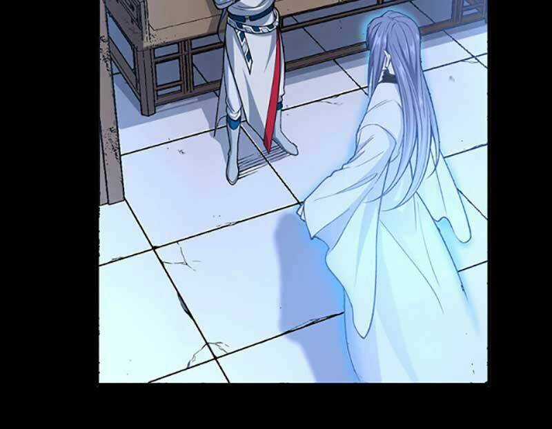 Võ Đạo Độc Tôn - Chapter 630 - Trang 54