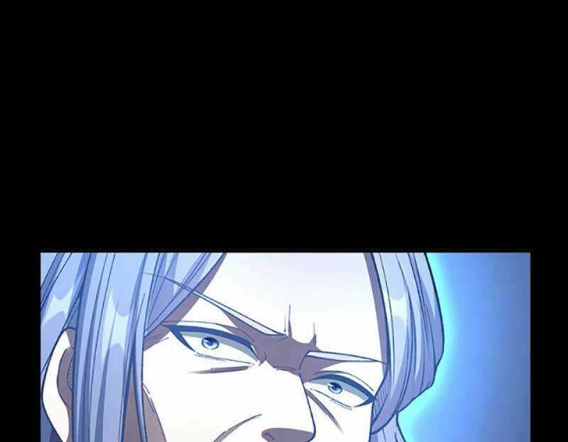 Võ Đạo Độc Tôn - Chapter 630 - Trang 55