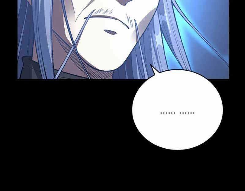 Võ Đạo Độc Tôn - Chapter 630 - Trang 56