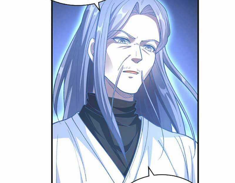 Võ Đạo Độc Tôn - Chapter 630 - Trang 58