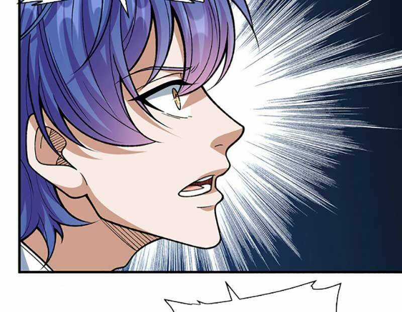 Võ Đạo Độc Tôn - Chapter 630 - Trang 60