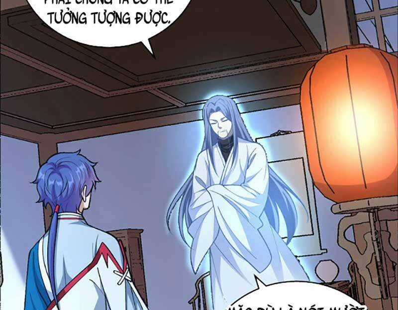 Võ Đạo Độc Tôn - Chapter 630 - Trang 62