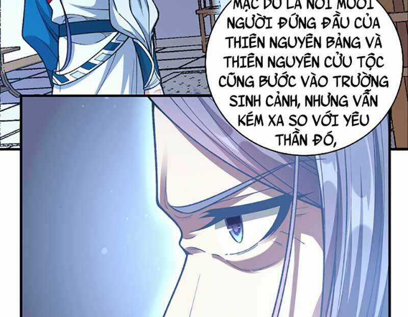 Võ Đạo Độc Tôn - Chapter 630 - Trang 63