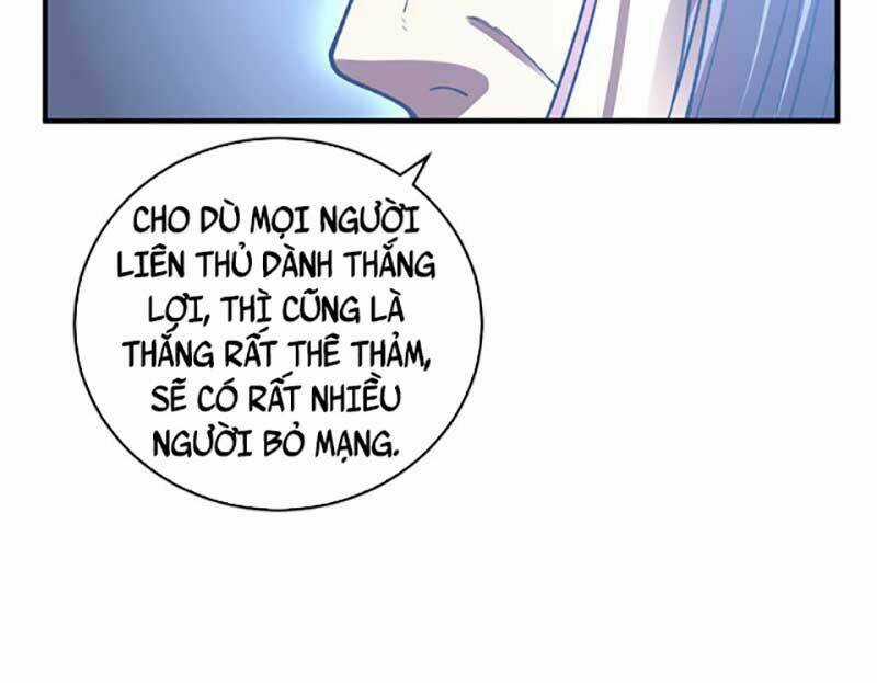 Võ Đạo Độc Tôn - Chapter 630 - Trang 64