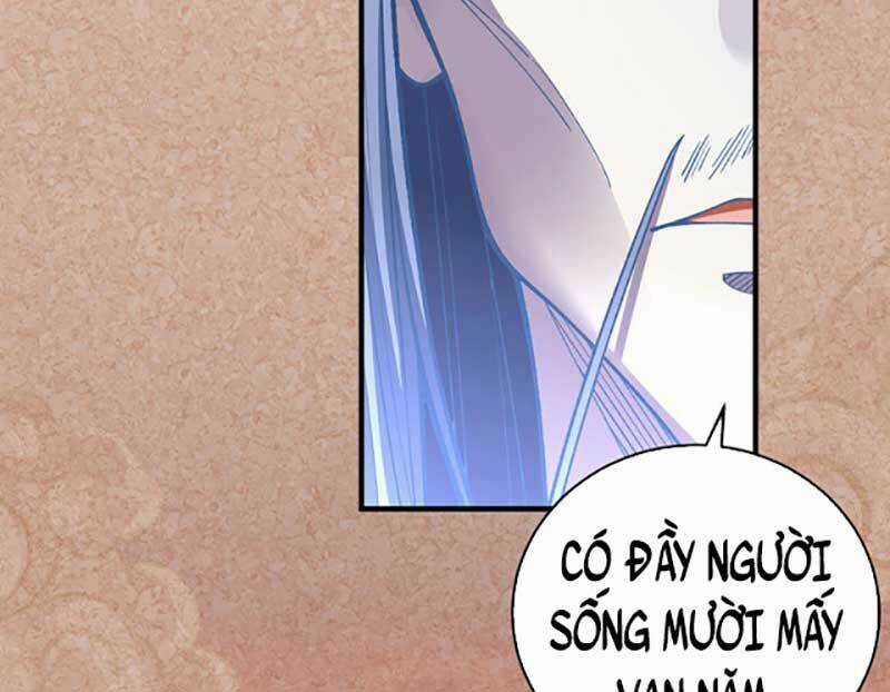 Võ Đạo Độc Tôn - Chapter 630 - Trang 68