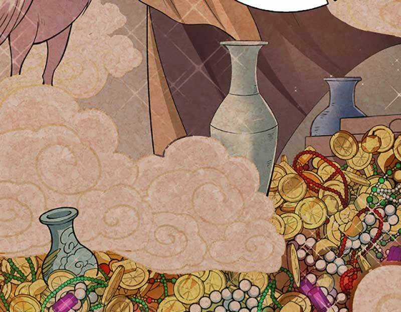 Võ Đạo Độc Tôn - Chapter 630 - Trang 71