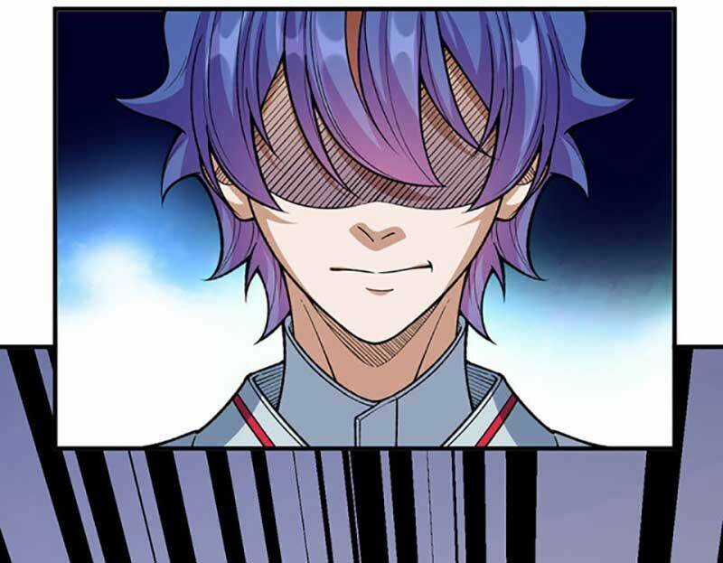 Võ Đạo Độc Tôn - Chapter 630 - Trang 73