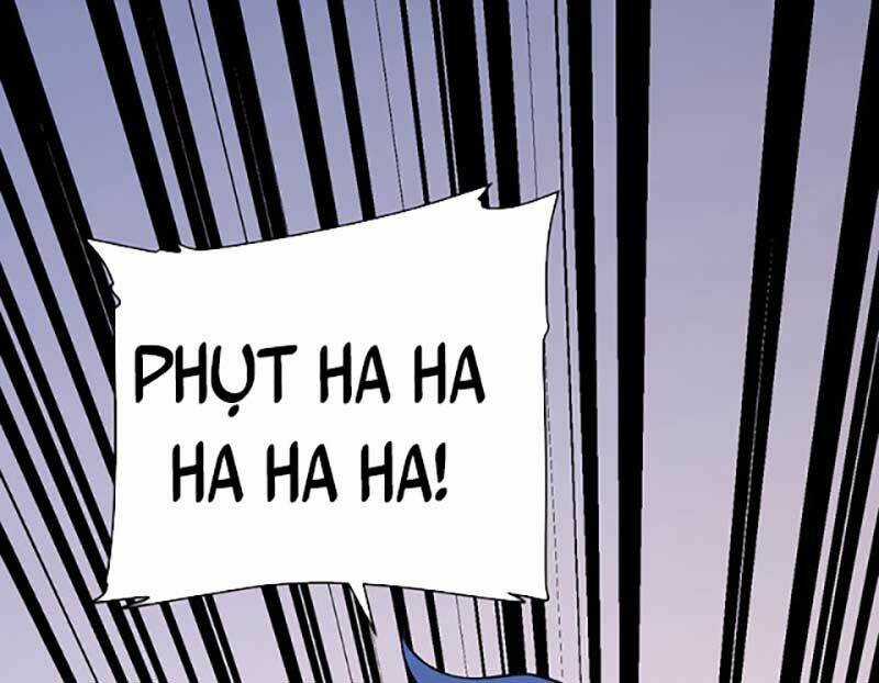 Võ Đạo Độc Tôn - Chapter 630 - Trang 74