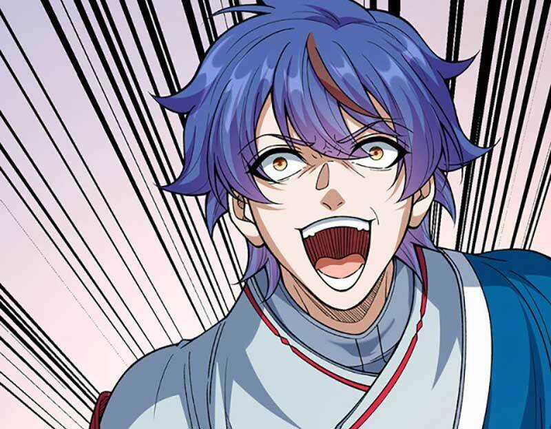 Võ Đạo Độc Tôn - Chapter 630 - Trang 75