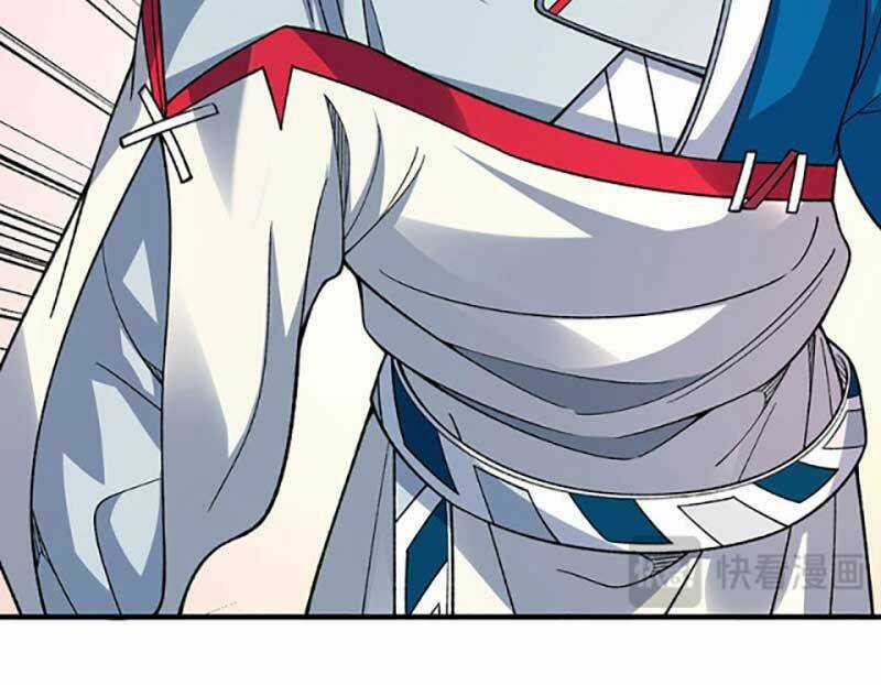 Võ Đạo Độc Tôn - Chapter 630 - Trang 76