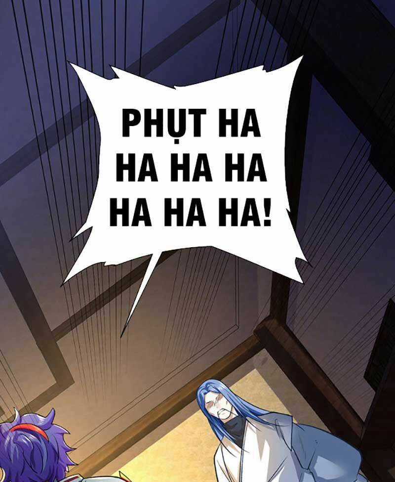 Võ Đạo Độc Tôn - Chapter 631 - Trang 2