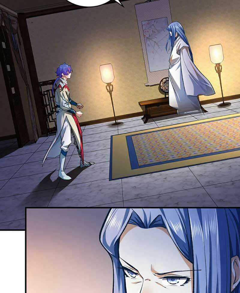 Võ Đạo Độc Tôn - Chapter 631 - Trang 14