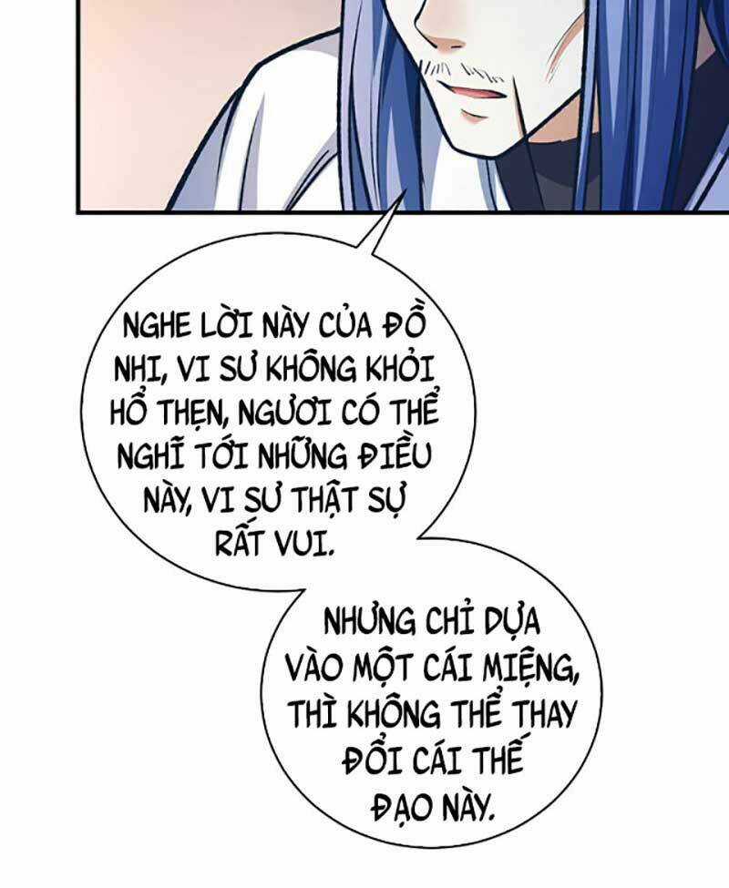 Võ Đạo Độc Tôn - Chapter 631 - Trang 15