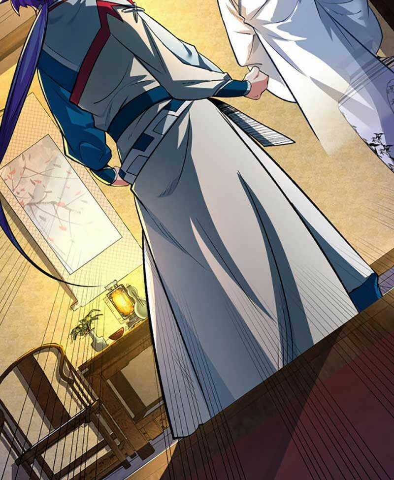 Võ Đạo Độc Tôn - Chapter 631 - Trang 3