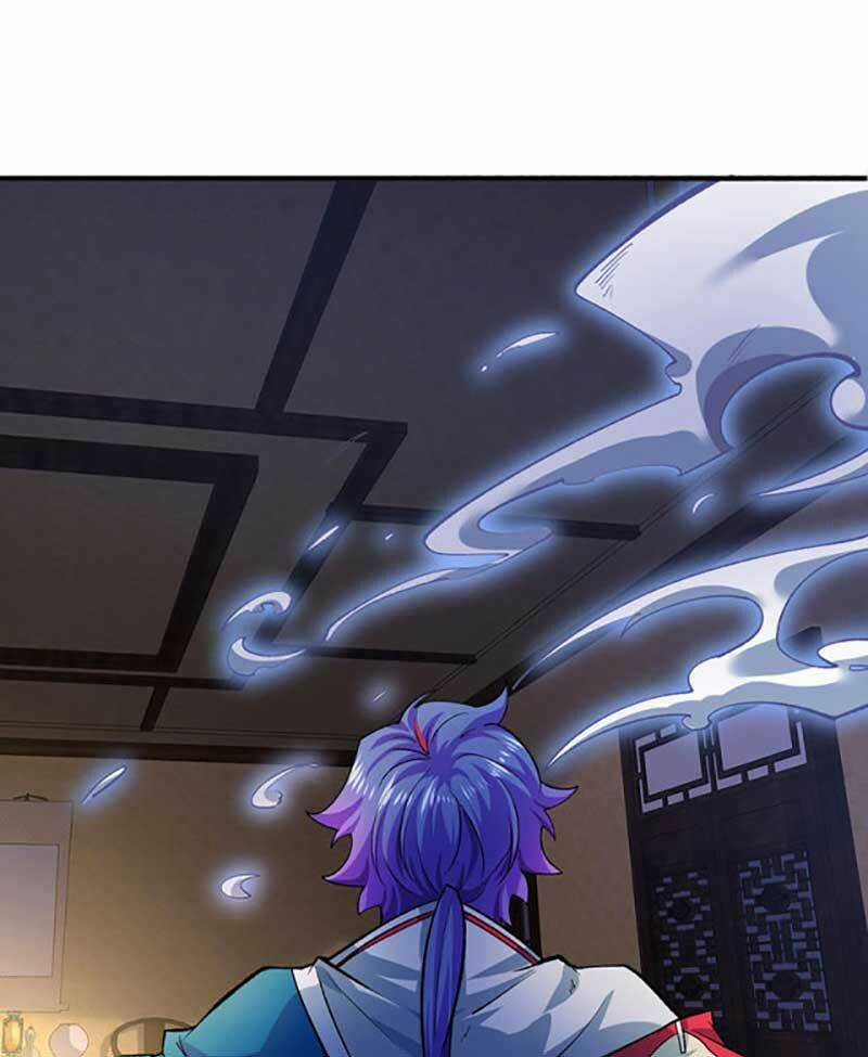 Võ Đạo Độc Tôn - Chapter 631 - Trang 24