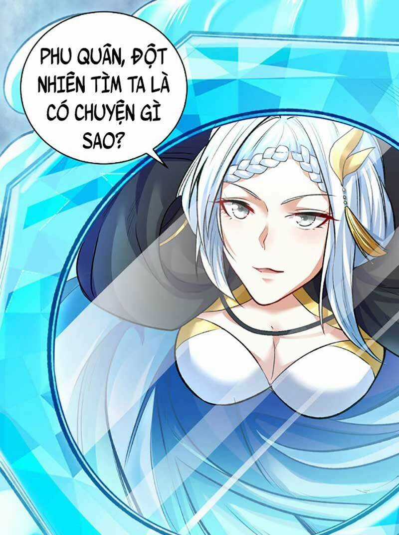 Võ Đạo Độc Tôn - Chapter 631 - Trang 27