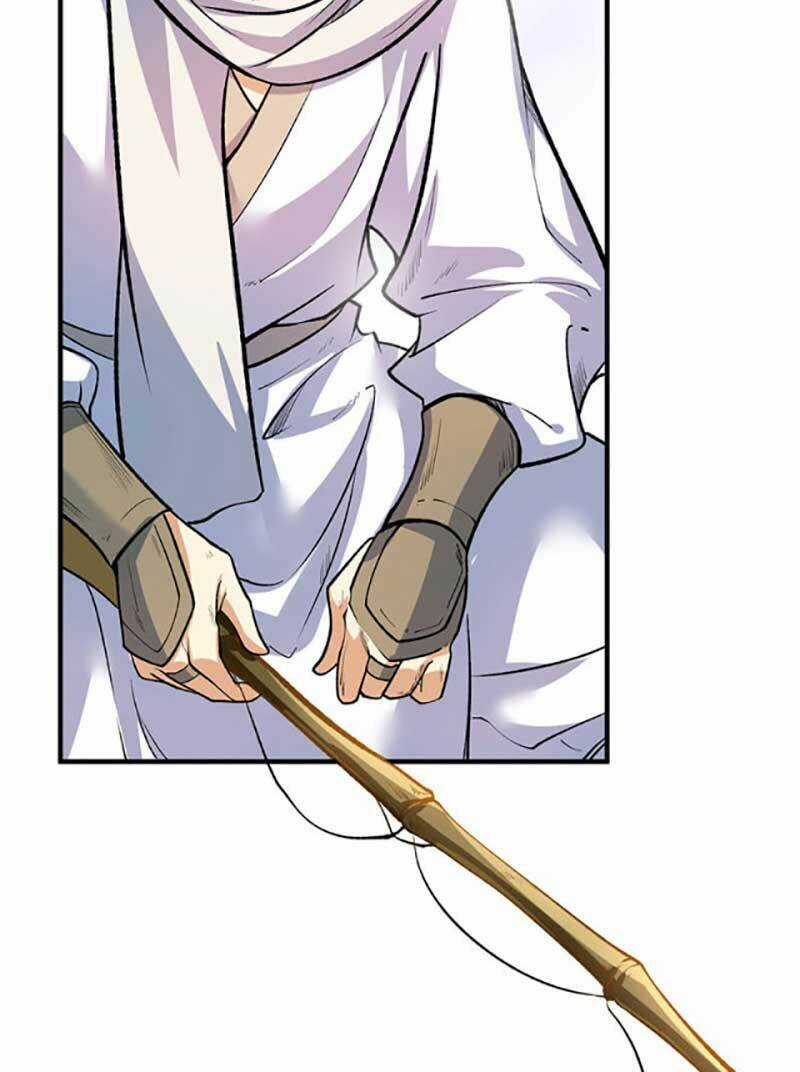 Võ Đạo Độc Tôn - Chapter 631 - Trang 44